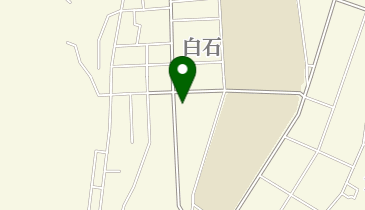 自家焙煎珈琲豆ん坊の地図画像