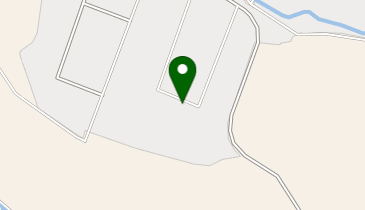 株式会社こっこー広島加工センターの地図画像