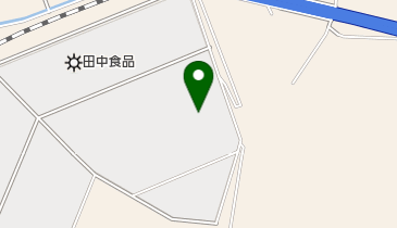 ヒロセ株式会社広島工場の地図画像