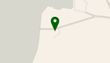 日新産業株式会社の地図画像