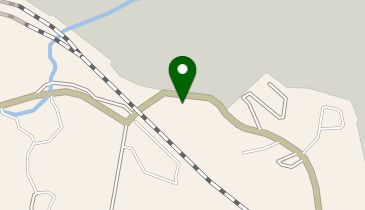 新中央工業株式会社の地図画像