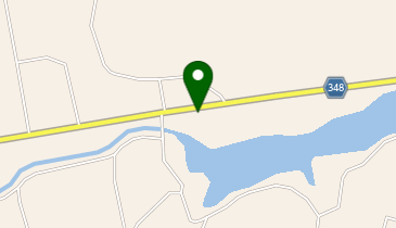 こうち寄りん菜屋の地図画像