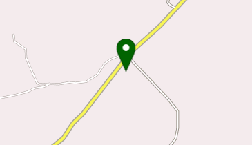 株式会社フィットの地図画像