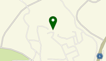 大田佳樹行政書士事務所の地図画像