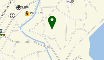 西光寺の地図画像