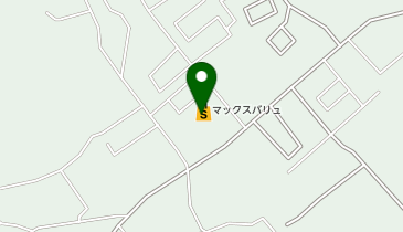 花のみせピゴラ吉敷店の地図画像