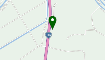 トム・フクダ本店の地図画像