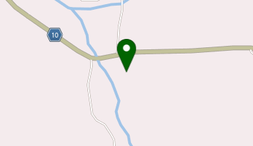 ケアセンター華房福栄の地図画像