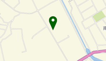 幸せの味の地図画像