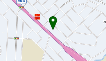 調和工業九州株式会社山口営業所の地図画像