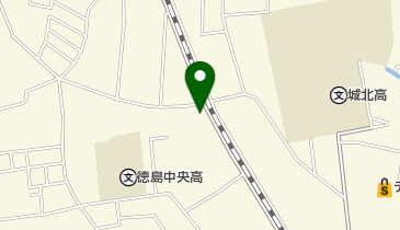 メディカルリラクゼーションキタノの地図画像