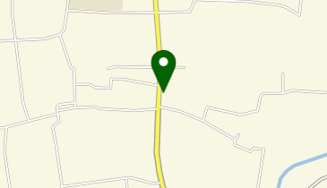 田中軽天工業の地図画像