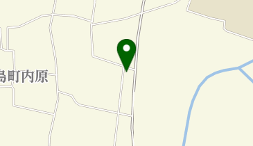 まさと接骨院の地図画像