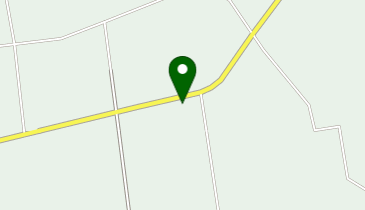 ヘアーサロン仙石の地図画像