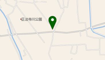 ホリエデンキの地図画像