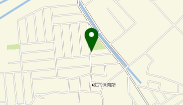 株式会社コム・エフ・ティの地図画像