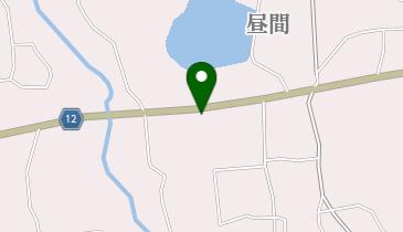 サンコー調剤薬局・昼間店の地図画像