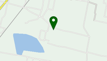 医心堂鍼灸・マッサージ療院の地図画像