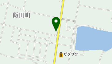 株式会社竹本建設の地図画像