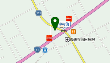 香川県善通寺市のゲームセンター一覧 Navitime