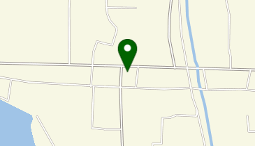 みなづき接骨院の地図画像