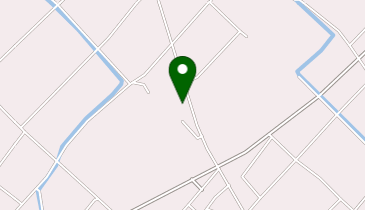 美容室白の地図画像