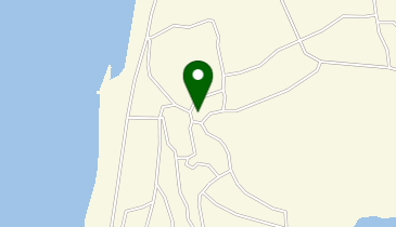 伊予市役所 伊予市扶桑会館の地図画像