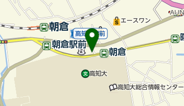 高知県の自動車教習所一覧 Navitime