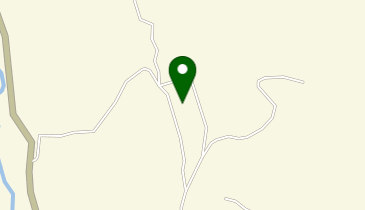 株式会社サヤカの地図画像