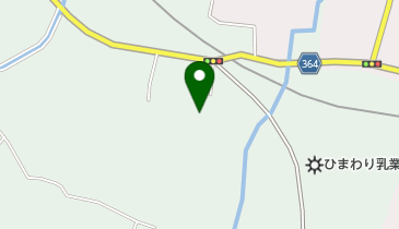 株式会社島内土建の地図画像