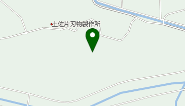グループホーム友輪の地図画像