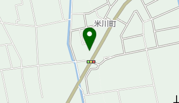 工房アルクスの地図画像