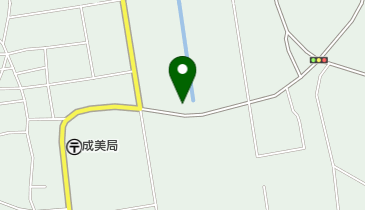 佐伯自動車鈑金塗装の地図画像