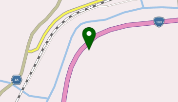 マシン・メンテナンスの地図画像