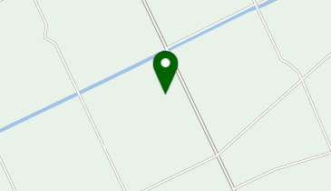 ひらたの柿直売所の地図画像