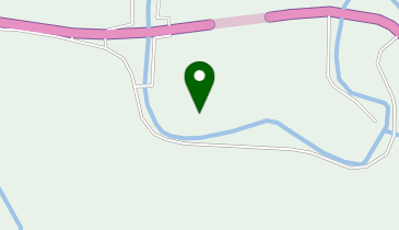 有限会社小川組の地図画像