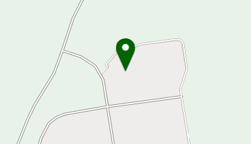 シマネ益田電子株式会社の地図画像