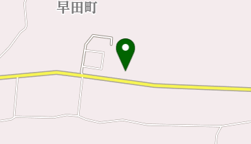 株式会社シオミの地図画像