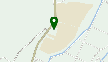 江津市桜江B&G海洋センターの地図画像