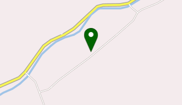 有限会社松江石材店 工場の地図画像