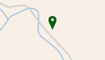 大矢商事の地図画像