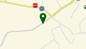 新世マリンの地図画像