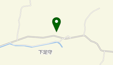 イタノクリニカルの地図画像