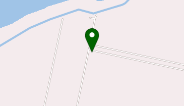 中四国整理センターの地図画像