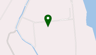 岡山県広域水道企業団の地図画像