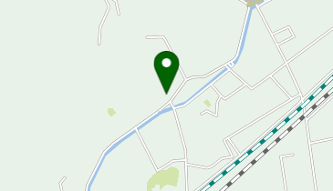 中西そろばん塾の地図画像