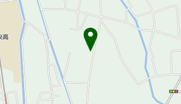 Bigmamaコロッケ本舗こづわの地図画像
