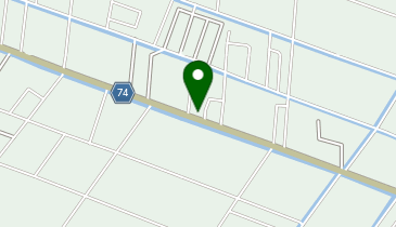 フラウミヒヘアーの地図画像