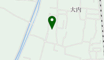 ユミーズ・ビー(Yumies-Bee)の地図画像