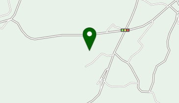 中国ツアーサービスの地図画像